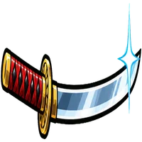 Katana