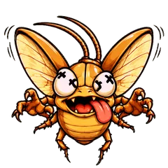 Dormilona